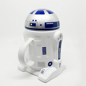 卸売カスタム漫画キャラクターセラミック3 D漫画マグカップ