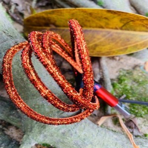 電話データケーブル