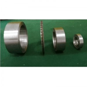 ISO 8124-1 2014第6.7.1.2突起試験ゲージ