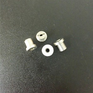 IEC60529 IPX9KノズルIP試験装置アクセサリ