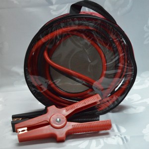 ブースターケーブル05