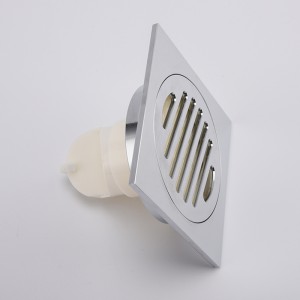 トレンチリニアシャワー排水路床廃棄物オーストラリア