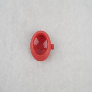 シリコーンコーヒーメーカー