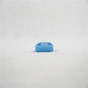 シリコーン電気製品付属品