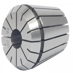 ER8 / 11/16/20/25/32/40 ERコレットDIN6499B規格