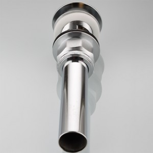 流し台排水フィルタープラグ洗面台廃棄物