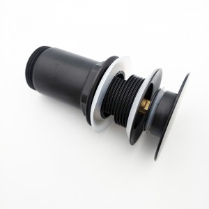 ニアベイスンクリッククラック廃棄物スロット