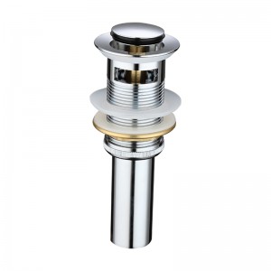 浴槽排水ストレーナーシンクヘアキャッチャー風呂屑であふれ