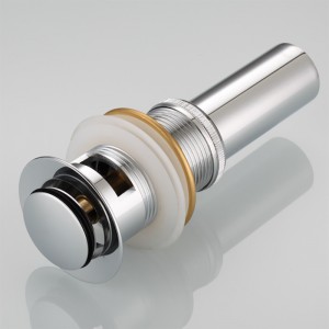 浴槽排水ストレーナーシンクヘアキャッチャー風呂屑であふれ