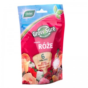 ジップロックおよび明確な窓が付いている食品包装のための袋を立てて下さいカスタムジッパーの袋袋