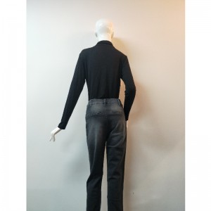 レディースジーンズJLWJ0001