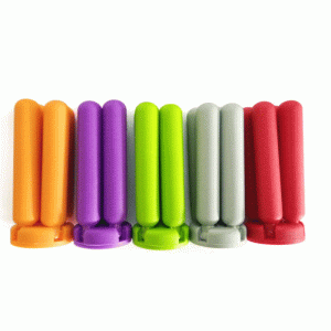 シリコン折りたたみマット