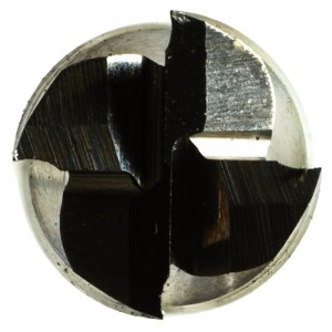 プレミアムカーバイドエンドミル、ロングシリーズ、4枚刃、1/8 \