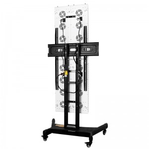 1500 W自宅で全身治療赤＆近赤外光光療法デバイス660 nm＆850 nm赤光療法医療デバイスFDA