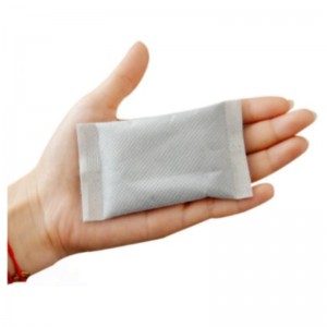 ハンドウォーマーパッチ