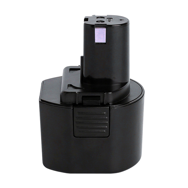 Ryobi 1400652 1400670 1400652B 1400143 RY-1204用のNiCd交換バッテリーはどうですか