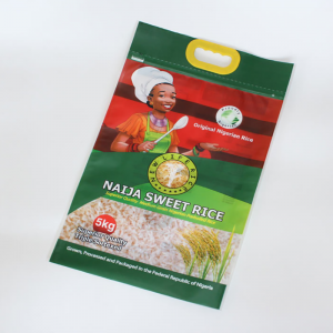 5kg 10kg 25kg 30kg 50kg大容量ビッグサイズ米袋