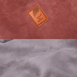 在庫で出荷する準備ができて高速発送DIAT SM8高品質の格安カメラレンズバッグ巾着一眼レフカメラバッグソフト快適