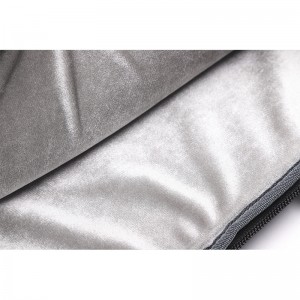 Diat BRTSM6新しいデザイン15インチナイロンコンピューターノートブックバッグラップトップスリーブ