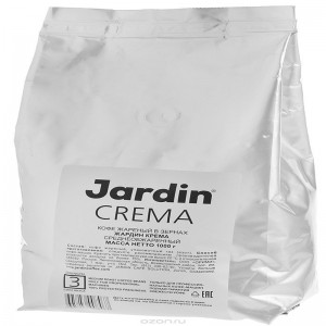 カスタム印刷ラミネート材フラットボトム大型食品包装茶コーヒーアルミホイルバッグ、スズタイ付きコーヒーバッグ