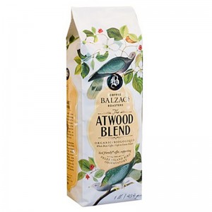 卸売の習慣は弁が付いている良質の食品等級のパッキングコーヒーバッグを印刷しました