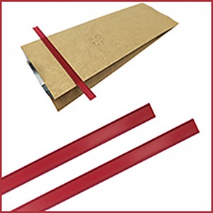 コーヒー包装用ベントアルミホイルバッグ付きカスタムプリントフラットボトムコーヒーバッグ