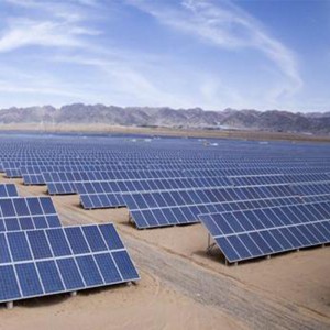 太陽電池モジュール用ジャンクションボックスおよびフレームのシーリングおよび接着用のシリコーンシーラント