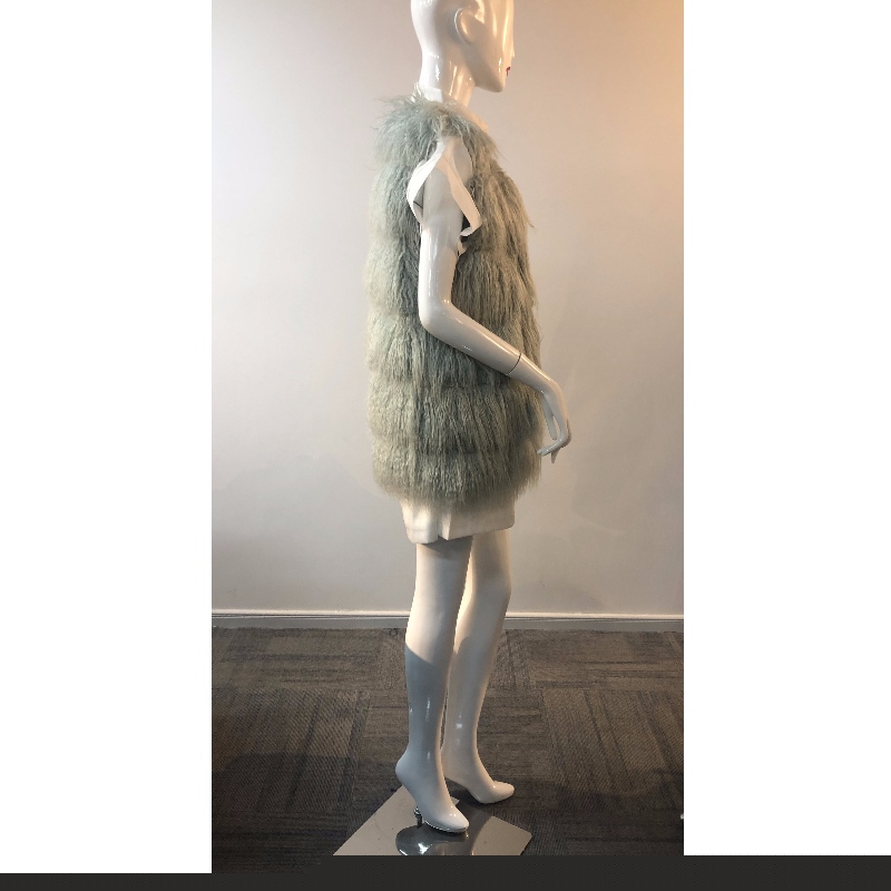 レディースシーフォームファージレットRLWF0025