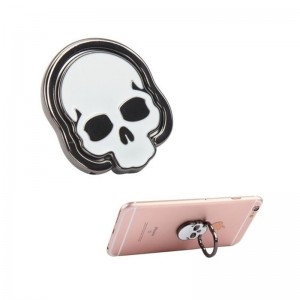 電話リングスタンド