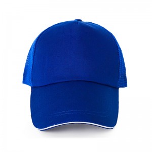 ＃2019001TCM-Baseball Cap