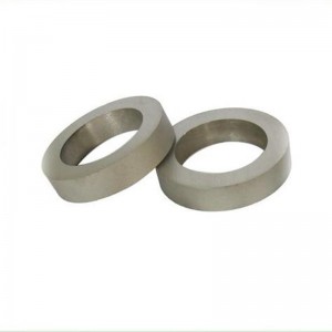 แม่เหล็กพลังแม่เหล็กสูงSm2Co17