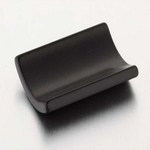 高性能永久磁石発電機ネオジム磁石