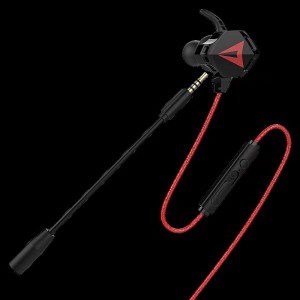 ゲーミングヘッドセットコンピューターモバイルユニバーサルイーティングチキンゲーミングヘッドフォン