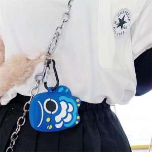 かわいいiPodケース