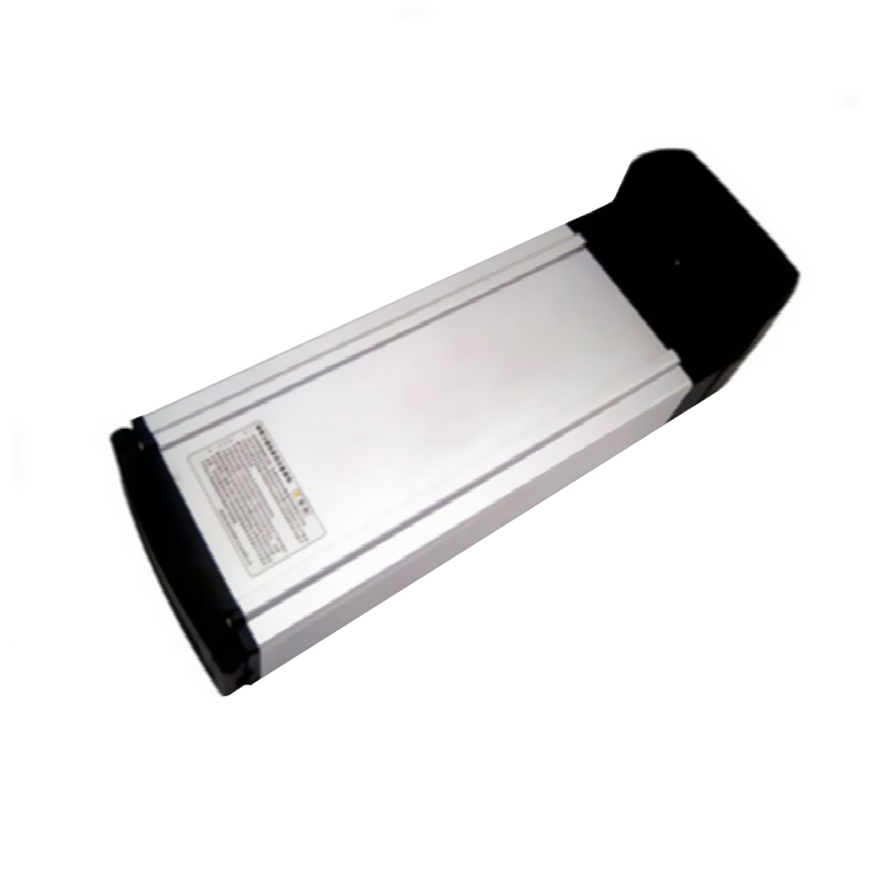 48V電気自動車のリチウム電池