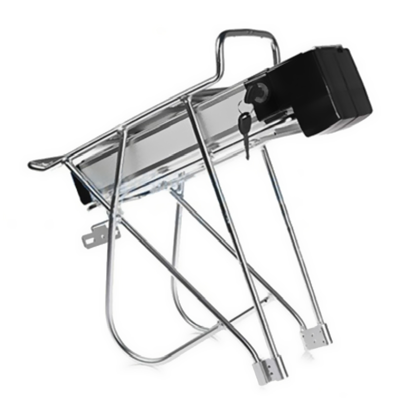 寿命を延ばすために48v電気自動車のリチウム電池を使用する方法は？