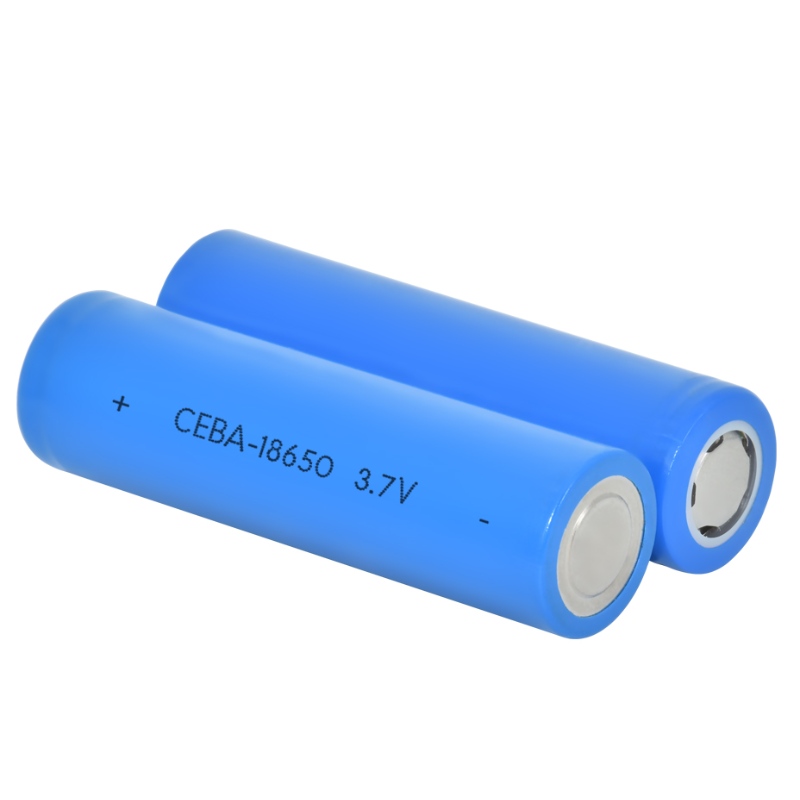 リチウム電池メーカーがリチウムイオン電池の製造プロセスを解釈