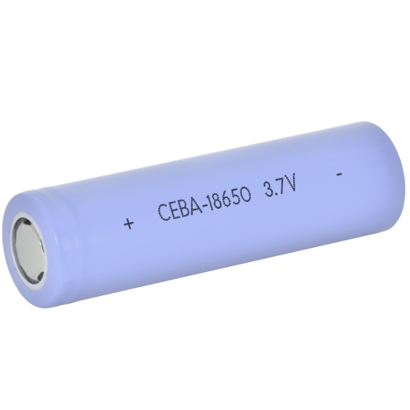 超音波溶接機-リチウムイオン電池