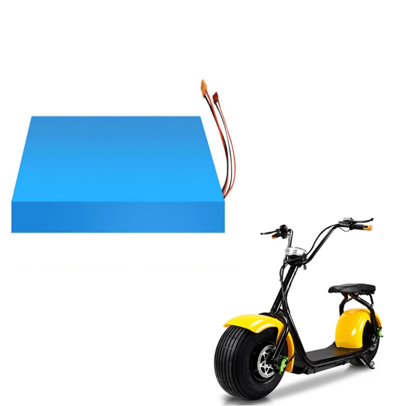 高速道路電源システムでの鉄リチウム電池UPS電源の適用