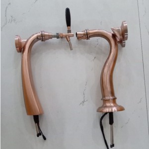 飲料調剤タワー飲料調剤タワー