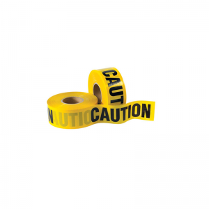 無料サンプルバリケードエリアテープカスタムバリケードテープオーストラリア