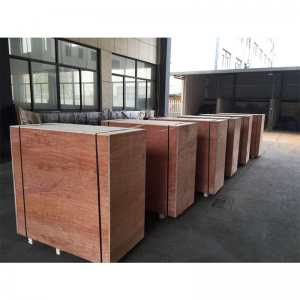 多機能安全高品質最高価格フルオートマチックシームレスコンピューター化編み手袋機作り