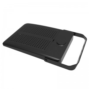 150WスパイダーマンスタジアムライトLEDフラッドライト