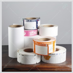 高温ハングタグ耐引裂性鉄棒ラベル鉄筋ハングタグ