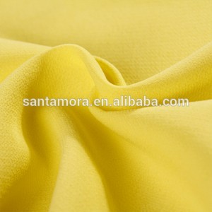 groz-beckert針シングルジャージージャカード円形織機編機