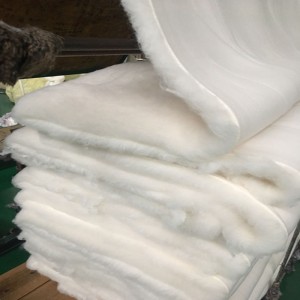 コンピューター化されたジャカード高パイル編機の競争力のある価格