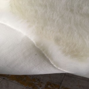 コンピューター化されたジャカード高パイル編機の競争力のある価格