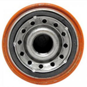 オイルフィルター( PH 3593 A )