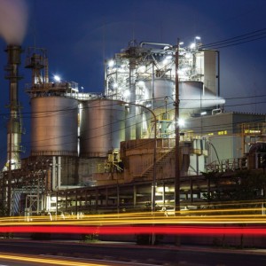 ATERXエクスプロージョン