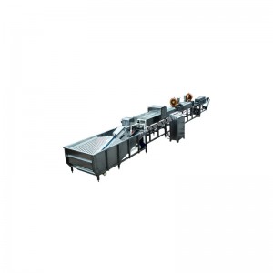 ダックエッグ洗濯機